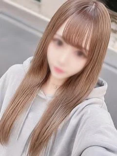 【SP】ゆうな