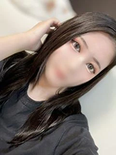 麻那～マナ～