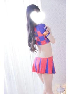新人とうか