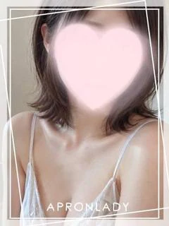 こはく