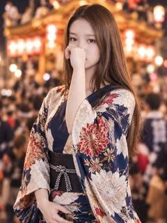ローラ