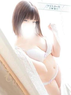 れおる