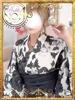 Sara/さら