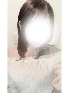 矢澤　にこ
