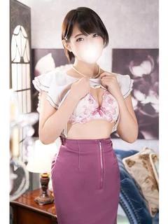 優木