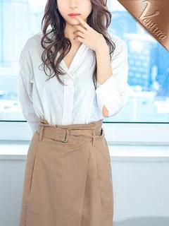 若月うらん【これぞ最高の美女】