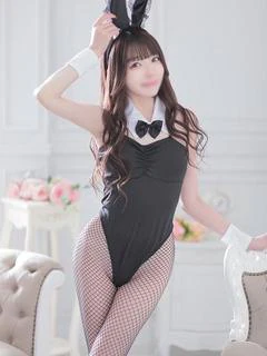 さくや【スレンダー】【美ボディ】