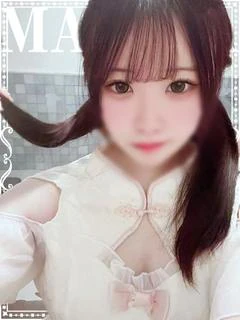 まりか