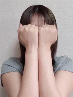 さら ☆百花繚乱☆