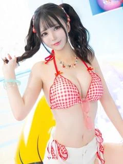 まりん