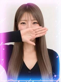 らら