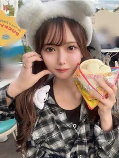 あかりちゃん素人系AV女優