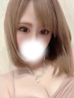 ウララ（新人）