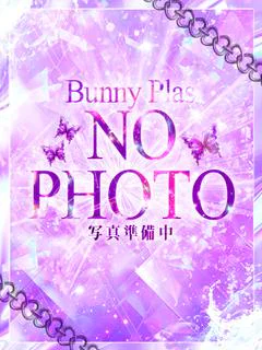 いと★圧倒的ロリ天使S嬢