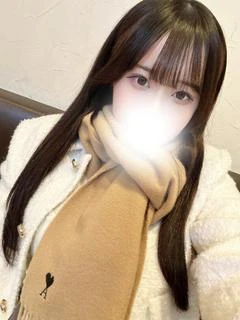 ナギ　NEW