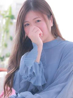 すみれ