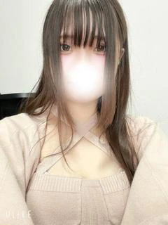 ちか【体験】