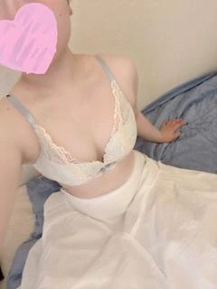 ひじり
