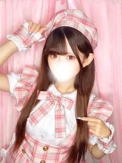 みれい【業界経験激浅】