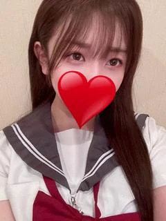 ニジ