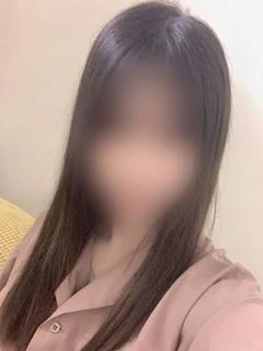 ☆めいか☆プラチナ