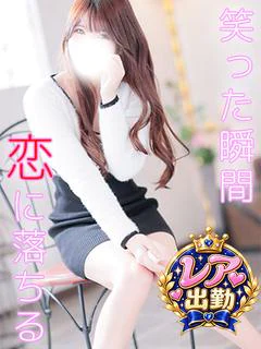 ひなの☆小っちゃくてキュート♡