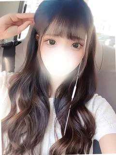 あすか