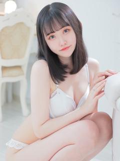 【さや】満点アイドル！