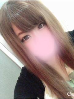 らむ