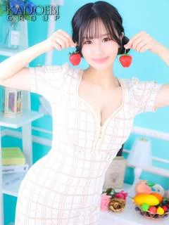 いちご