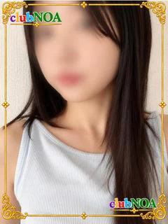 ◆いずみ◆