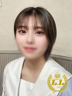 るみ