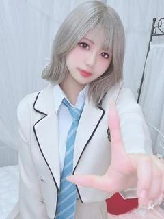 れい