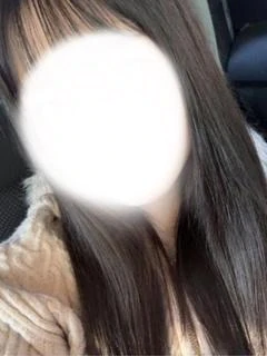 白石（しらいし）