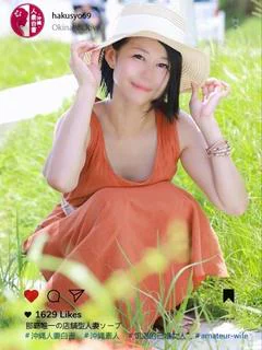 佐藤かなこ