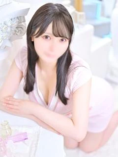 もも