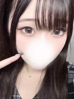 みぃ