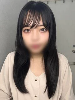 なる【推し括嬢】