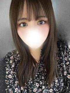 こころ