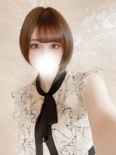 みこと「プレミアキャスト」