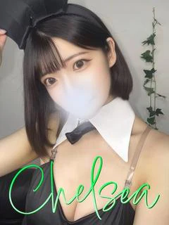 エミ【逆３P可能♥長身美女✨】