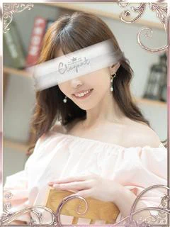 上原亜希子