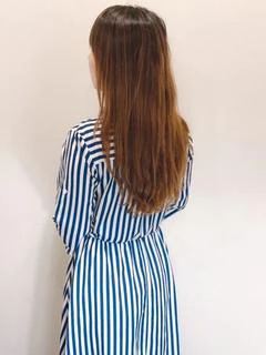 前田　つばさ