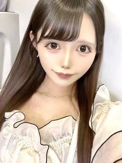あず