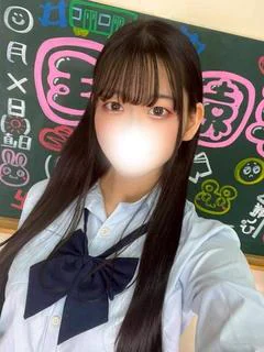 れな(グラマラスな美ボディー)