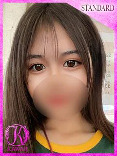 ウミ★最強のポテンシャル★