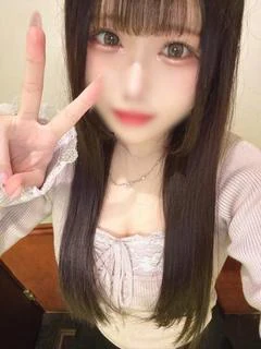 くらら【Gカップ愛嬌抜群】