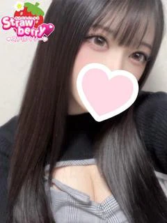 みかな☆天使の笑顔罠☆