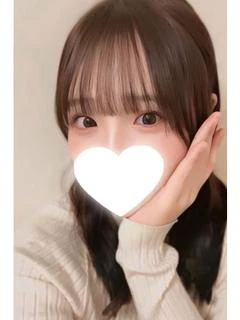 てん