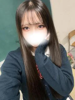 みち☆濃厚えろキス暴走欲情